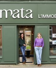 Mata Immobilier image 2