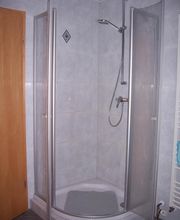 Ferienwohnung Pfaffenfels in Schönau/Pfalz Bild 13