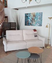 Mimoondo Palencia imagen 8