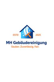 MH Gebäudereinigung