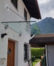 Dersch Glas & Fenster Bild 7