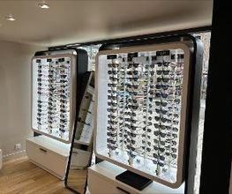 Opticien Mayenne - Optic 2000 image 4