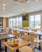 B&B HOTEL Lyon Eurexpo Chassieu image 9