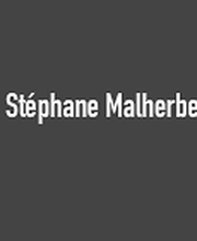 Malherbe Stephane image 1