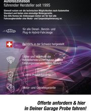 STS-automobile GmbH Bild 7