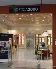 Optica2000 El Corte Inglés Ferial Plaza imagen 1