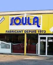 Soula image 3