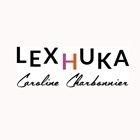 Lexhuka