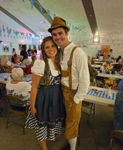 Northeast Title image 5