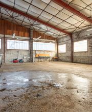 Ambulances Binet image 6