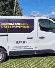 Duovolt Elektrotechnik Bild 1