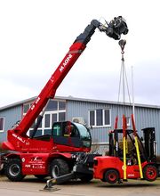 Peter Krause GmbH Bild 7