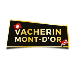Interprofession du Vacherin Mont-d'Or AOP