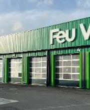 Feu Vert image 2