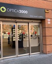 Optica2000 Martorell Barcelona imagen 1