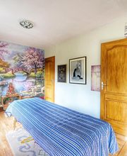 Espacedelumiere image 15