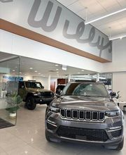 Fox Chrysler Dodge Jeep Ram - New Cars image 11