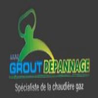 Grout Dépannage