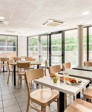 B&B HOTEL Montpellier Centre Le Millénaire image 8