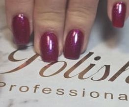 Ongles & Beauté Sàrl Bild 5