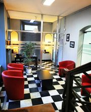 Wable Trunecek Tachon Aubron SCP image 3