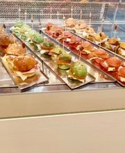 Gallery Cliente