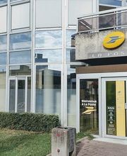 La Poste - Centre d’examen du code de la route image 2
