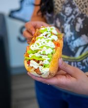 Frutilandia image 14