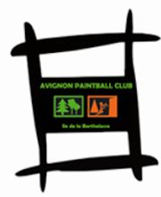 PAINTBALL Avignon image 1