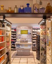 la-prairie-prodotti-farmacia-amavita-centro-ascona