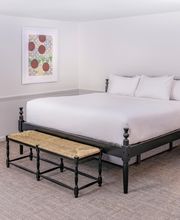 The Ellery image 11