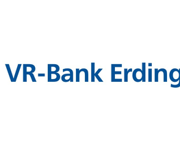 VR-Bank Erding eG - SB-Standort Walpertskirchen Bild 9