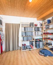 Franziscus GmbH Bild 13