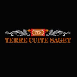 Terre Cuite Saget