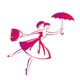 Agentur Mary Poppins - Mönchengladbach