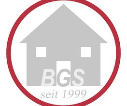 Bardtke-Gebäude-Service Bild 1