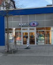 Apollo-Optik - Arnsberg - Hauptstr. Bild 1