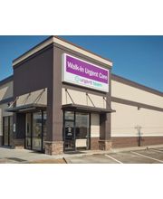 Urgent Team Walk-In Urgent Care - Morristown image 7