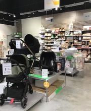 Orchestra Roanne-Perreux image 12