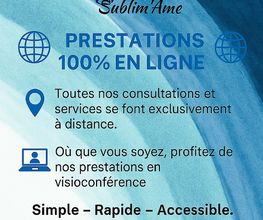 Sublim'ame image 2
