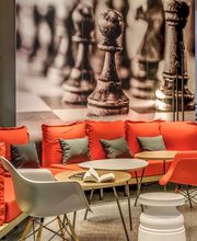 ibis Luzern Kriens Bild 4