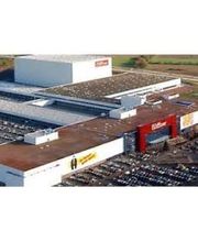 Möbel Höffner Hamburg-Barsbüttel Bild 1