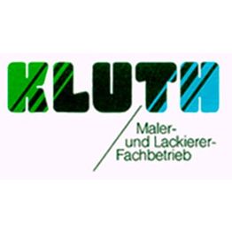 Manfred Kluth Maler- und Lackiererfachbetrieb GmbH & Co.KG