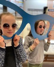 Opticien Krys image 2