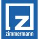 Zimmermann | etec Inhaber Guido Zimmermann