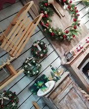 Ver'tiges Fleurs Gorron image 6