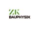 ZK Bauphysik Beratende Ingenieurin + Partner PartG mbB