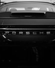 Porsche Lehi image 2