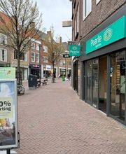 Pearle Opticiens Middelburg afbeelding 3