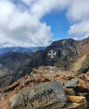 Ovalie Immobilier image 15